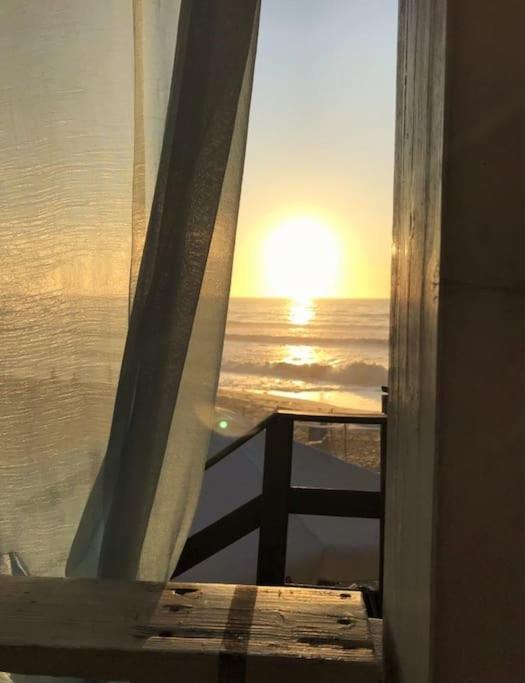 Casinha Do Mar Apartment *