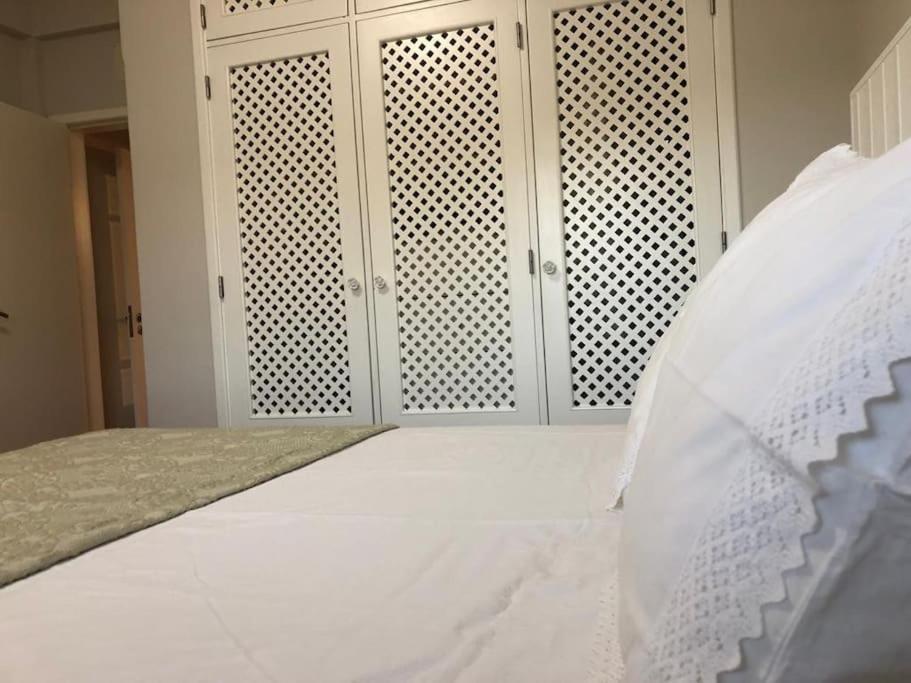 Casinha Do Mar Apartament