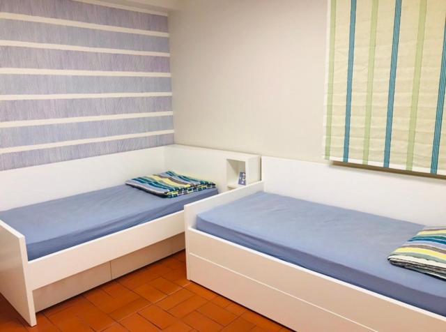 Casinha Do Mar Apartament Marinha Grande