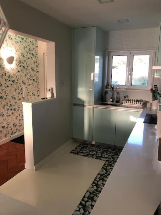Casinha Do Mar Apartament