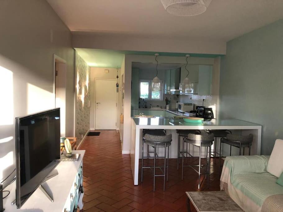 Apartament Casinha Do Mar *