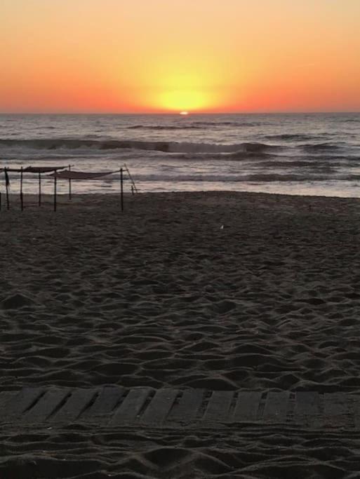 Casinha Do Mar