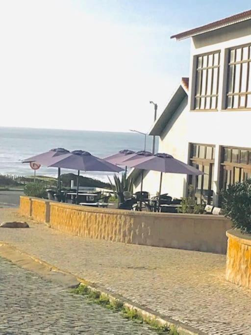 Casinha Do Mar Apartment Marinha Grande